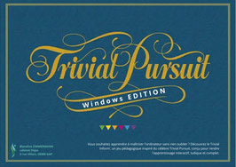 Trivial Inform'