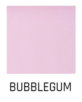 NAT Basisfarbe BUBBLEGUM | 70cm