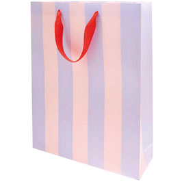 Geschenktüte | RICO DESIGN