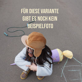 OA Schultüte | FUCHS 70cm