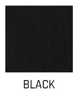 NAT Basisfarbe BLACK | 70cm