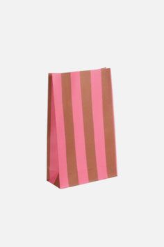 Geschenktüte KADODESIGN MITTEL