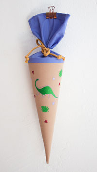 OA Mini Tüte | BRACHIO 35cm