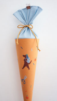 OA Schultüte | HUND 70cm