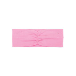 Hair ribbon // IDA pinki