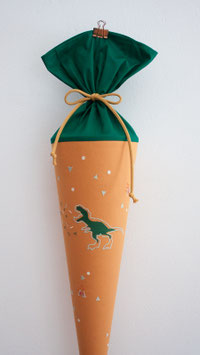 OA Schultüte | TREX 70cm