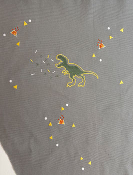 SampleSale Tüte | TREX 70cm