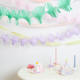 Party Deko-Set | LUXUS