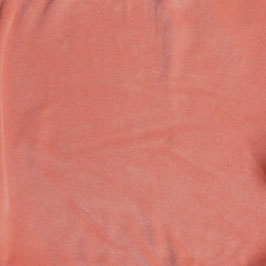 Unterseite Velour | LOBSTER