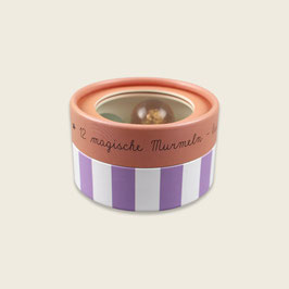 Magische Murmeln | AVA & YVES