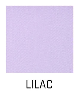 NAT Basisfarbe LILAC | 70cm