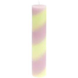 STABKERZE | RICO DESIGN