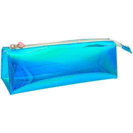 Etui // RICO DESIGN