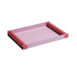 Tablett Medium RAY LAVENDER