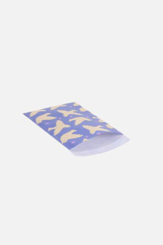 Geschenktüte KADODESIGN FLACH KLEIN