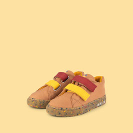 Kids Sneaker // ECO brandi