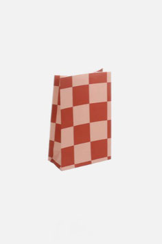 Geschenktüte KADODESIGN KLEIN