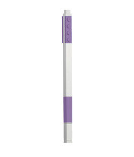 Gelstift  // LEGO®