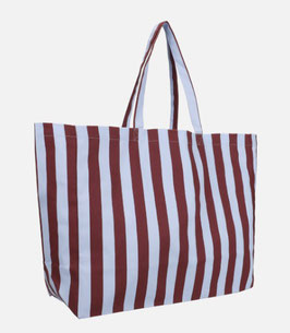 STRANDTASCHE
