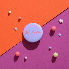Button | SCHULKIND