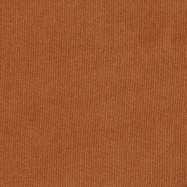 Unterseite Sweat | RUST