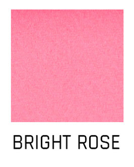 NMS Basisfarbe BRIGHT ROSE | 35cm