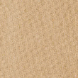 Unterseite Sweat | CREME
