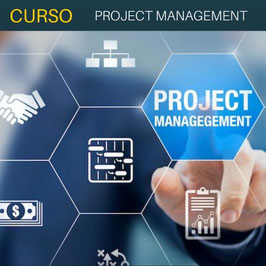 OFERTA! Curso Online de Project Management + Titulación Certificada