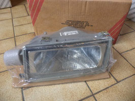 n°vt16 phare avg fiat fiorino 97611097