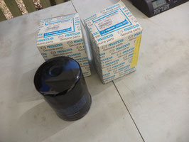 n°sa618 lot filtre huile mazda serie B wly114302t