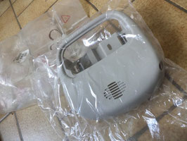 n°v536 plafonnier citroen c5 8146j3