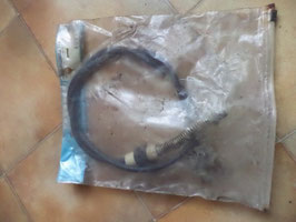 n°pb183 cable accelerateur fiat uno 8091 lecoy
