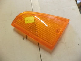 n°r89 cabochon clignotant avg innocenti bertone 53311325