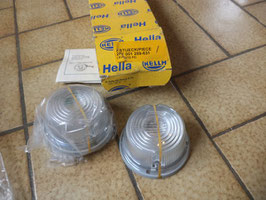 n°gd66 lot 2 feu position 2pf001259631 hella