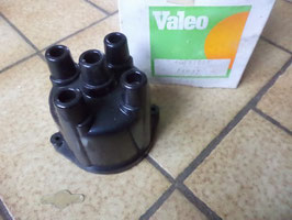 n°gd269 tete delco opel corsa kadett manta 40381603 valeo a4037