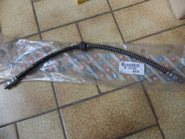 n°h89 flexible frein av citroen zx 96124230