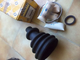 n°rt165 soufflet cardan renault r20 r30 estafette 7701013275