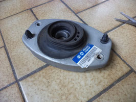 n°vt154 coupelle amortisseur av fiat punto lancia Y 7775940