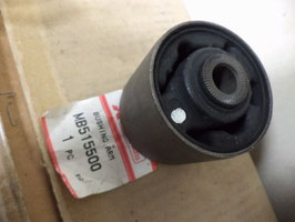 n°l133 silenbloc essieu galant mb515500