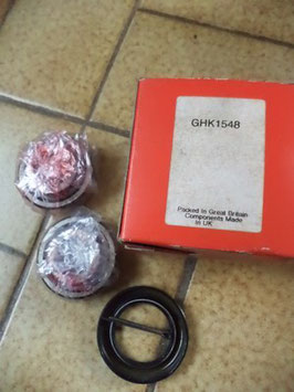 n°lr88 kit roulement arriere mini ghk1548