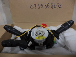 n°fv14 fv251 comodo fiat stilo 735368252