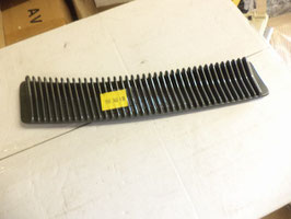 n°r97 grille baie pare brise avd gris innocenti bertone 558340438