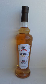 Grappa 966