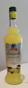 Limoncello