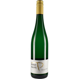 2025 Riesling Kabinett feinherb "SAARBURGER KUPP"