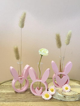 Osterhasen-Väschen 3D-Druck