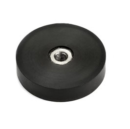 Magnet 30kg