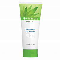Herbalife Soothing Gel