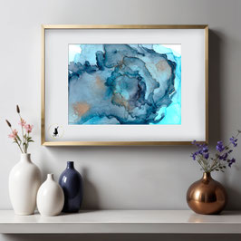 ocean