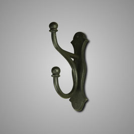 XXL haak (Big double hook merk Brynxz)